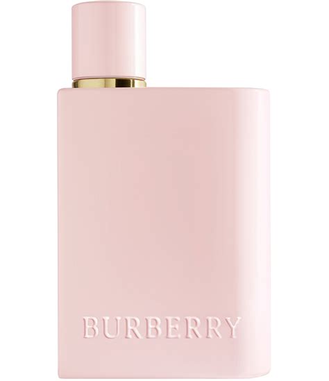 refill burberry her|where to buy Burberry Her.